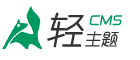 炸金花app