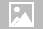 电子游戏百万人鱼攻略（百万美人鱼电影）